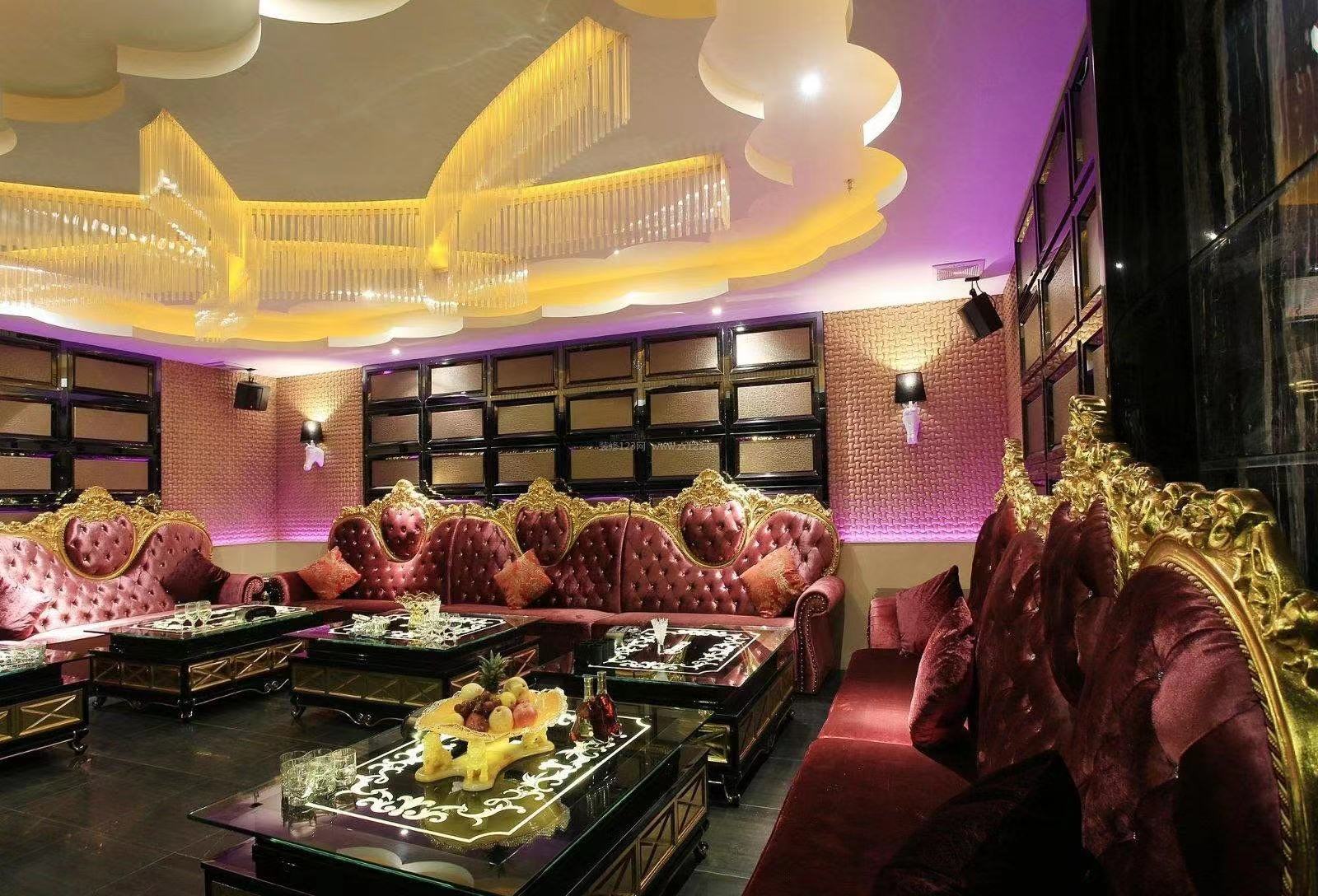 沈阳小时场ktv预订-沈北新区ktv预定