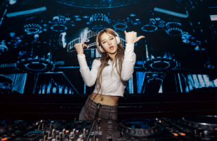 沈阳小时场ktv解析-沈北新区ktv预定